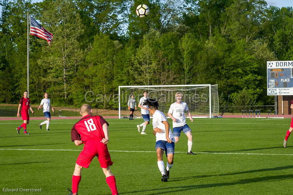 BoysSoccerSeniorsvsByrnes 154.jpg